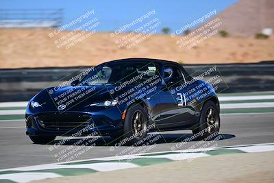 media/Sep-28-2025-Speed Ventures (Sun) [[cf5fbece84]]/Orange group/Turn 1 and 3 Exit/